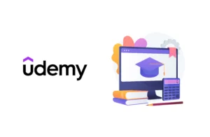 A Comprehensive Overview of Udemy: The Leading Online Learning Platform