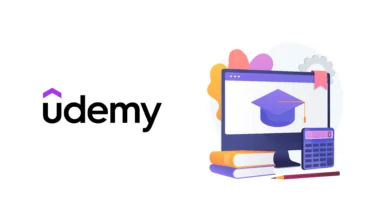 A Comprehensive Overview of Udemy: The Leading Online Learning Platform