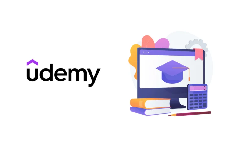 A Comprehensive Overview of Udemy: The Leading Online Learning Platform