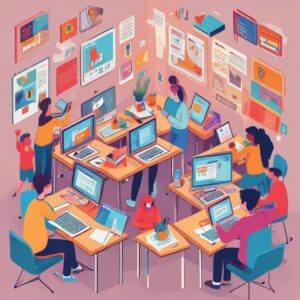 Embracing Lifelong Learning