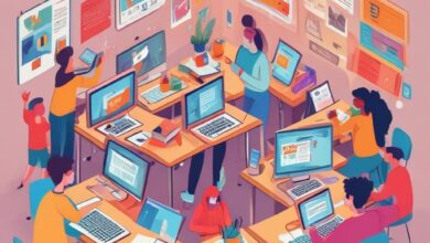 Embracing Lifelong Learning