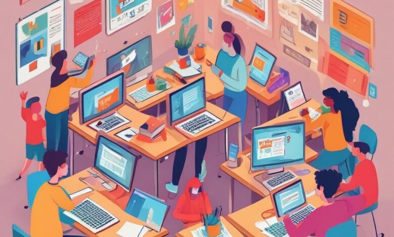 Embracing Lifelong Learning
