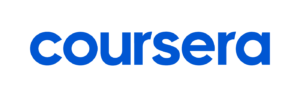 Exploring Coursera: A Comprehensive Overview of the Leading Online Learning Platform
