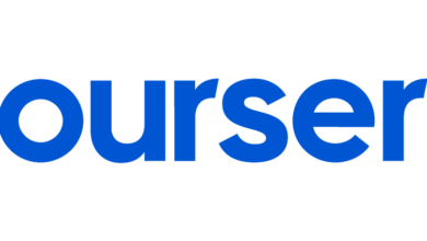 Exploring Coursera: A Comprehensive Overview of the Leading Online Learning Platform