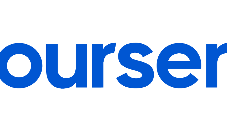 Exploring Coursera: A Comprehensive Overview of the Leading Online Learning Platform