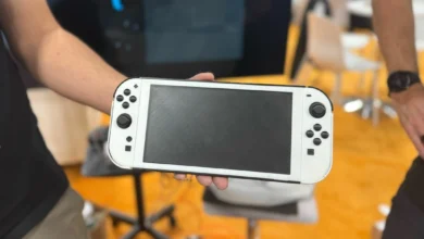 Hands-on-with-the-Nintendo-Switch-2-dummy-at-CES-Confirming-the-rumors