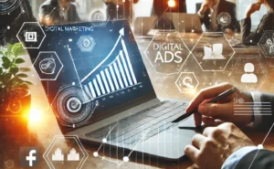 https://business-services.n4yo.com/defining-marketing-services-and-their-importance-in-business-growth