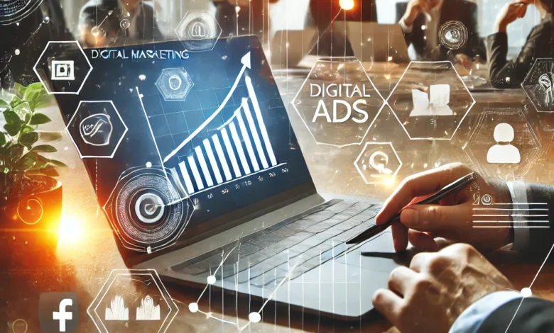 https://business-services.n4yo.com/defining-marketing-services-and-their-importance-in-business-growth