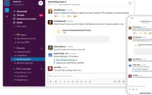 https://slack.com/n4yo