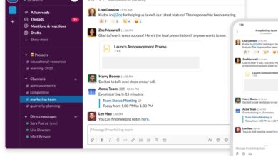 https://slack.com/n4yo