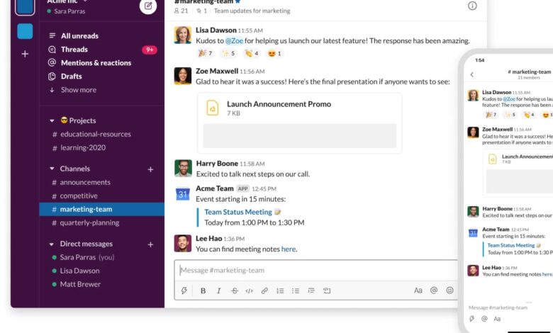 https://slack.com/n4yo