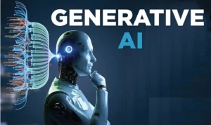13 Major Tech Trends That Will Shape 2024 and 2025