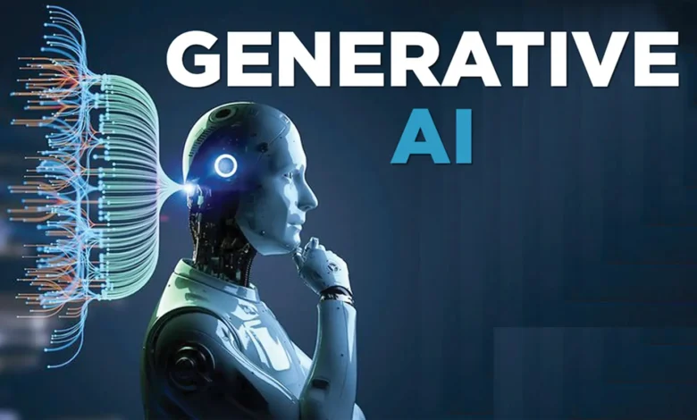 13 Major Tech Trends That Will Shape 2024 and 2025