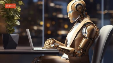 Discover how Generative AI is transforming business productivity. Learn practical applications, benefits, and challenges in this comprehensive guide.