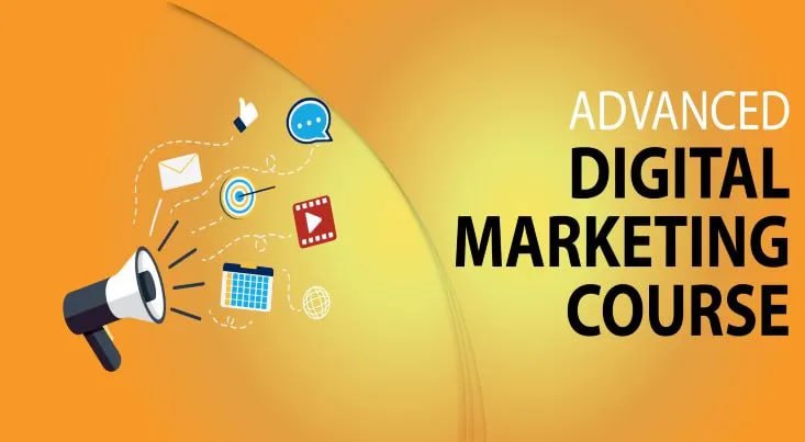 digital marketing training in ameerpet